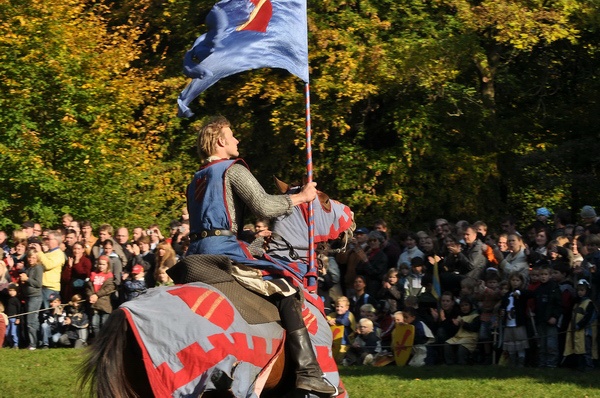 Ritterspiele   098.jpg